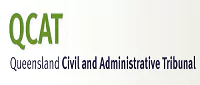 QCAT Queensland Civil and Administrative Tribunal