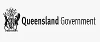 Interest-free loans for solar and storage | Community support | Queensland Government
