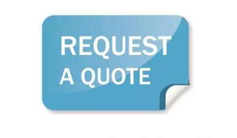 Request a Quote